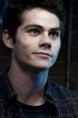 /album/fotogaleria/stiles-jpg/