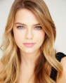 /album/fotogaleria/indiana-evans-jpg/